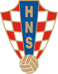 Croatia