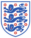 England