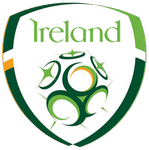 Ireland