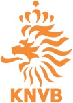 Netherlands