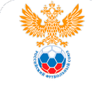 Russia