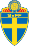 Sweden