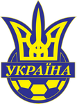 Ukraine